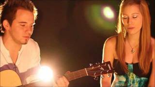 Boys Like Girls - Two Is Better Than One (Peter Stawinski & Sophie Le Houiller)