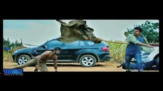 Jilla _ Box Office Review
