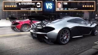 CSR 2 McLaren P1 Fastest Tune max out racing