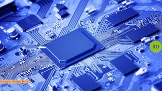 VLI013 : Installation de Next Cloud sous Linux CenTOS 7