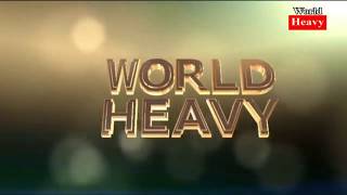 Machinery Extreme/НЕУДАЧИ С ТЯЖЕЛОЙ ТЕХНИКОЙ