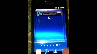Samsung Touchwiz 4.0 review on Galaxy S2