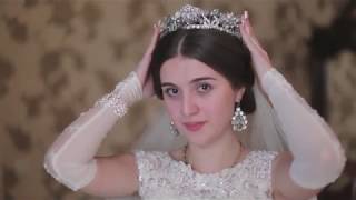 Цыганская Свадьба Григория и Алены / Gypsy Wedding Georgy and Alena, Russia