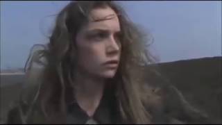 ШИКАРНЫЙ КЛИП!!!! Джейн Эйр  Jane Eyre 2006 Ничего уже не вернуть