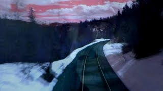 XXXTENTACION – In The End ( Slowed to perfection )