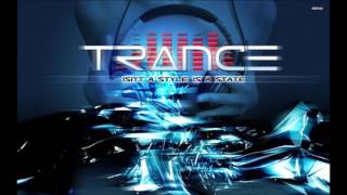Full Thrust - Uplifting Trance Energy 2016