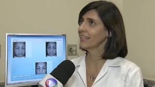 Fala Brasil - Colágeno Dermacaps Funciona?
