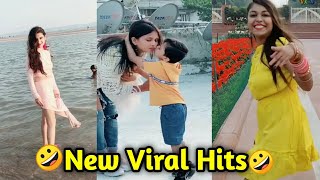 So Gaya Yeh Jahan Full Video Song|Bypass Road Adah Sharma, So Gaya Yeh Jahan Song Vigo video #5)