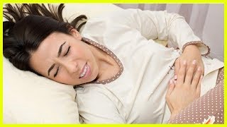 Как избавиться от беременности на ранних сроках?