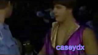TriBute to Shawn Michaels- Viva La Vida¡