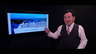 《石濤聚焦》「習總封武漢 全國封湖北 世界封中國」豪華郵輪澳門女發病被困羅馬 俄羅斯等關閉邊界 歐美亞超10家航空公司終止直飛 郵輪拒絕停靠 英美法日澳新意德加等撤僑 「法國加拿大 出現歧視性攻擊」
