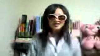 03*20081208024521