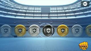 ||PES19|| Player to watch 2019 Box Draw Opening