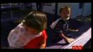 Jon and Kate plus 8 clips-part 6