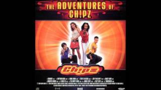Bang Bang - Chipz