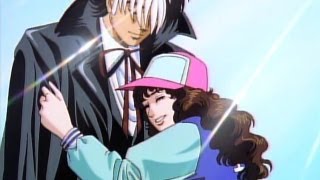 ブラック・ジャック ＜OVA＞カルテ2 葬列遊戯