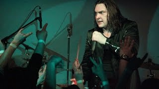 Кукрыниксы в Воронеже (HD), 12.03.2016