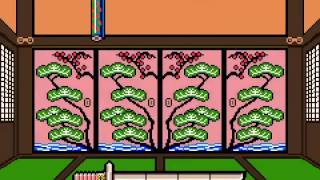 Game Boy Advance Longplay [063] Wario Ware Inc