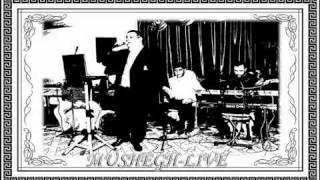 haykakan erger 2 Mushegh Sharan Tel. 8-916-585-30-27 (8-918-2890300)