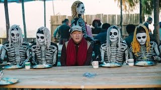 Dzongsar Khyentse Rinpoche shamatha 3/Дзонгсар Кхьенце Ринпоче шаматха. 3