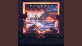 Dearly Beloved