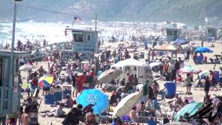 California  - YouTube