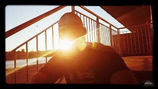Leny x Vander x Lalo  - WIEM KOMU UFAM (ASPEKT)