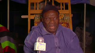 ANNONCE 17 AVRIL 2018 DE SERIGNE CHEIKH BETHIO THIOUNE