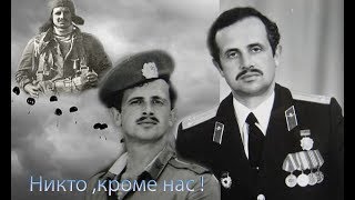 Тбилиси.Встреча с  далеким  и близким прошлым.