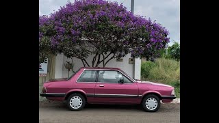 Veja Este Vídeo Antes De Levar O Carro Na Vistoria Do Detran