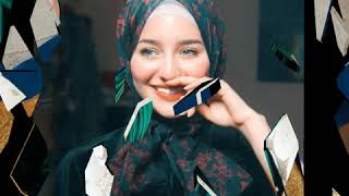 رمزيات صور بنات محجبات جديد ه --- ٢٠١٩
