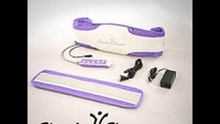 SLENDER SHAPER en www.botopro.com