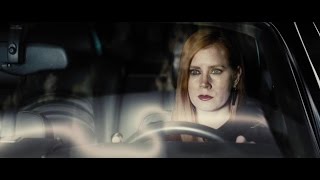 야행성 동물  NOCTURNAL ANIMALS  1차 공식 예고편 (한국어 CC)