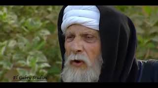 حكيم يبدع في أغنية عن الصعيد