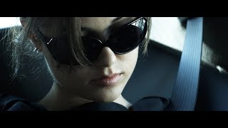 THE GIRLFRIEND EXPERIENCE (SPLIT SCREENS FESTIVAL 2017)