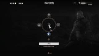 Witcher 3 unlimited money source new pig glitch all versions NEW!! New!! Improved pig glitch