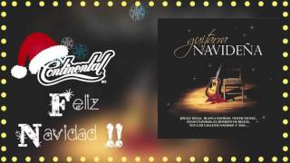 Ven a mi Casa Esta Navidad - Pop Strings Orchestra