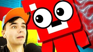 РОЖДЕНИЕ ЖЕЛЕЙНОГО МЕДВЕДЯ - KIDS2 #2