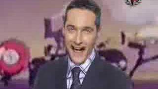 HC Strache Skandal!!! HC Strache Rap