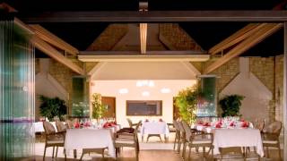 Sentido Zeynep Resort 5* Турция