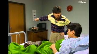 The Moon of Seoul, 34회, EP34, #05