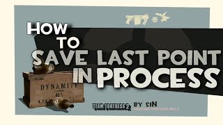 TF2: How to save last point on cp_process