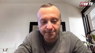 Почему в Украине открывают памятники и жертвам Холокоста, и тем, кто убивал евреев