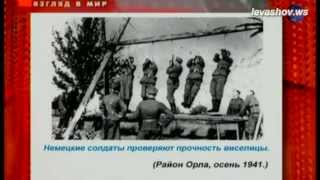 9 мая Кто хочет забыть НАШУ ПОБЕДУ ? Ветеранам Великой Отечественной посвящается
