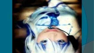 Myrtle Gail Sarrosa Cosplay Costumes