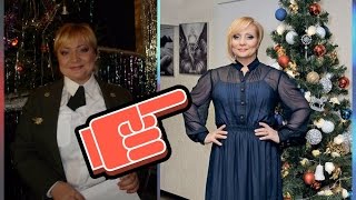 Солдаты. Актёры спустя годы. (АРиС)