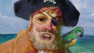 The SpongeBob SquarePants Intro (Shorter Version)