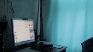 Canon EOS 60D. Rode VideoMic GO с запись Микрофона