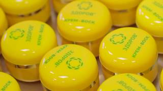 Производитель «ЗДОРОВ»: продукция для апитерапии в домашних условиях (от https://zdorov.ooo)
