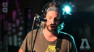 RX Bandits - Apparition - Audiotree Live